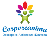Corporeanima